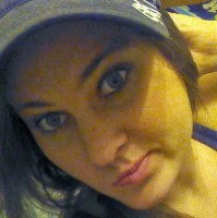 Mindy Trombley
