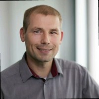 Sebastian Henke