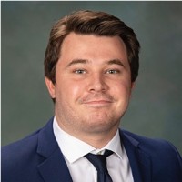 Trebor Bearden