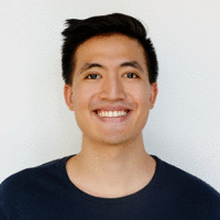 Derek Wang