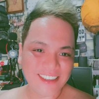 Mark Angelo Cuasay