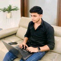 Shivam Kashyap