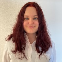 Katharina Passer