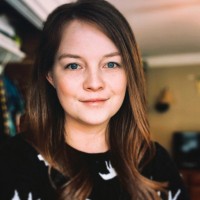Ashley Macarthur