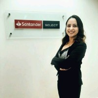 Thais Nascimento