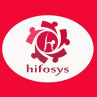 Hifosys Technologies