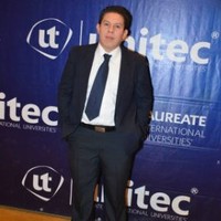 Gerardo Hernández Ochoa