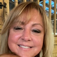 Angie Eads
