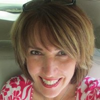 Melody Murray