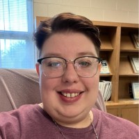 Alyssa Boyer