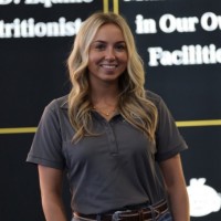 Alyson Snyder, Ms, Pas