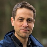 François Tremblay