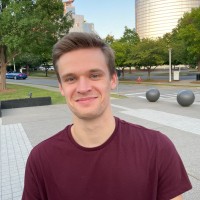 Christian Strobel