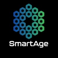 Smart Age