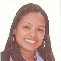 Paola Andrea Castro Mora