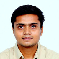 Abhishek Tiwari