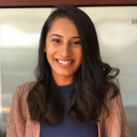 Riddhima Mathur