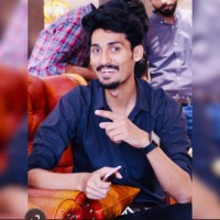 Zubair Farooq