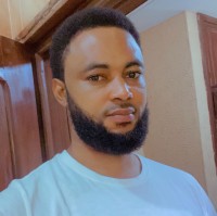 Thomas Akhimien