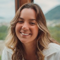 Bruna Lisboa