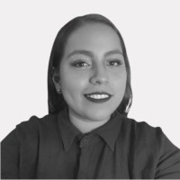 Suleyma Mota García