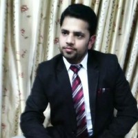 Manmohit Verma