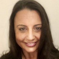Melissa Armstrong