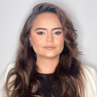 Ana Maria Hincapié Gómez
