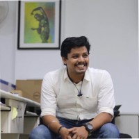 Umashankar Varma