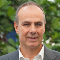Javier Ruiz