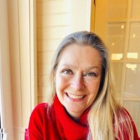 Christy Comeau-Pierce