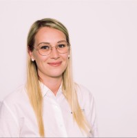 Kerstin Koch