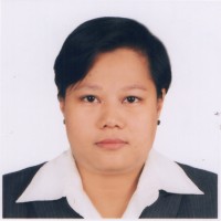 Nilar Soe