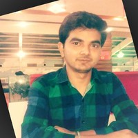 Vikash Srivastava