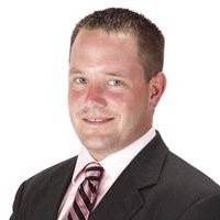 Josh Goodman