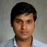 Rahul Pandey