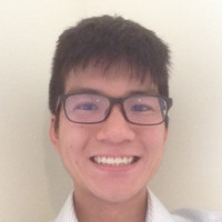 Bryan Chong