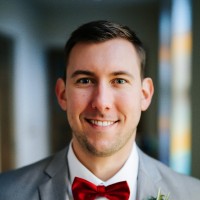 Clinton Holman