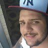 Paulo Só