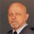 Leif Torndal