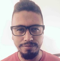 Harold Quirós