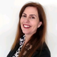 Deborah Santos