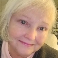 Regina Sullenberger