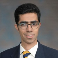 Amin Ghafari