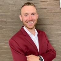 Jason Bauer