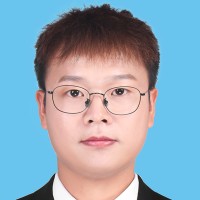 谭玉龙