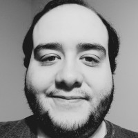 Zachary Kaplan