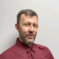 Damian Tomaszewski