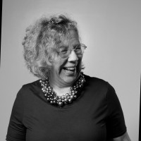 Dagmar Jeromin