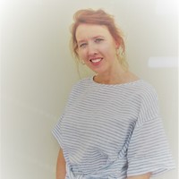 Catherine Haigh
